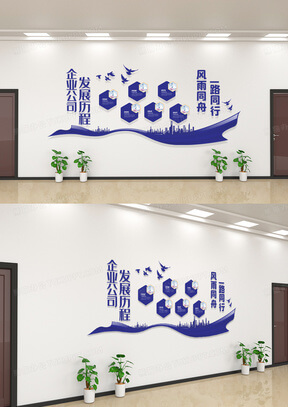 顶级跟复刻的区别