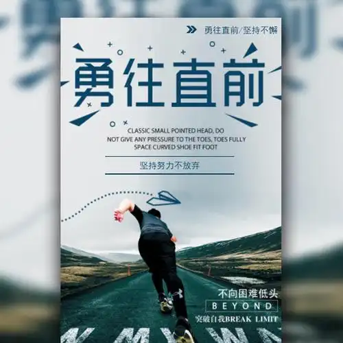 劳力士手表复刻款多少钱