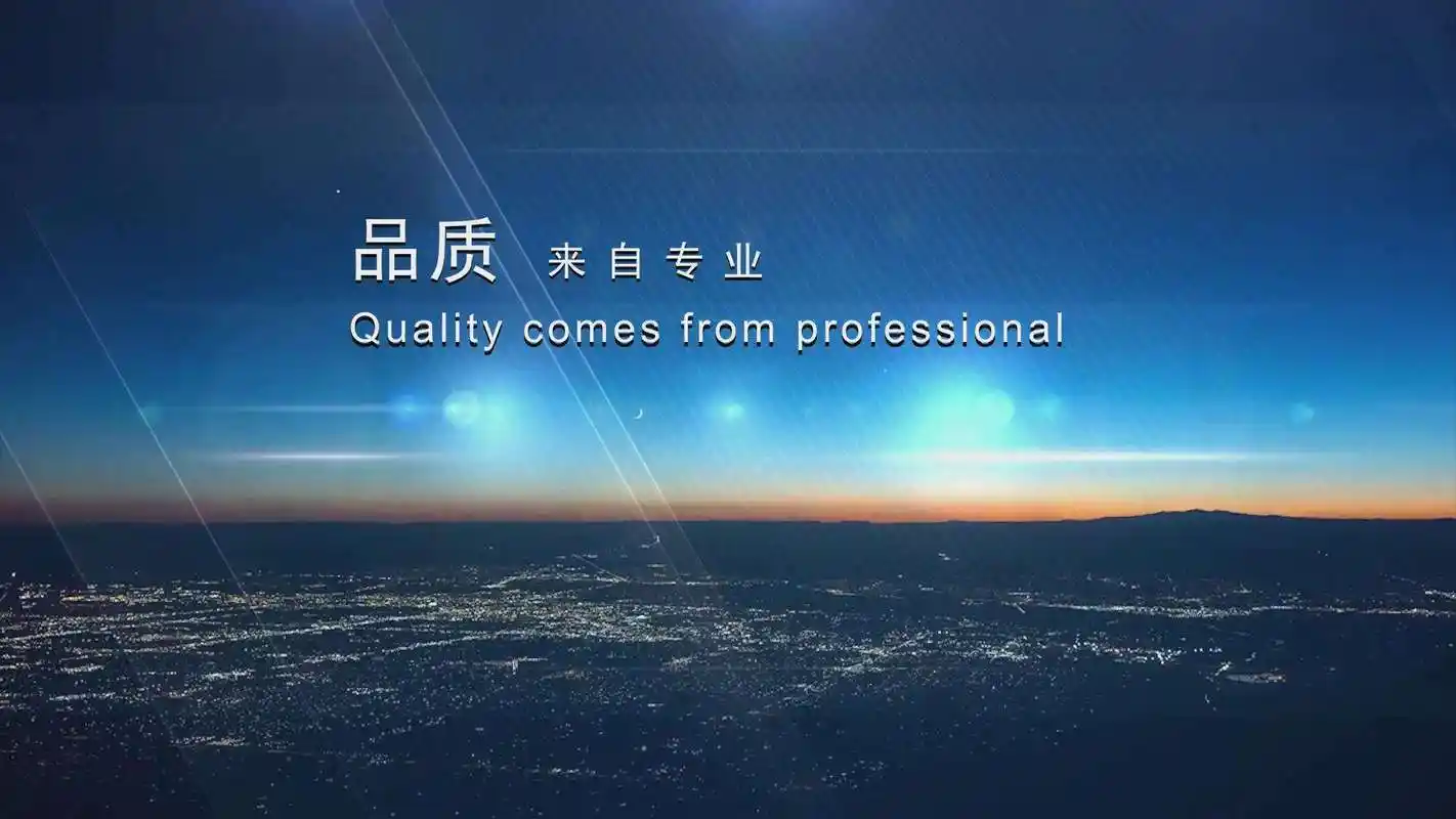 劳力士手表复刻款有几种