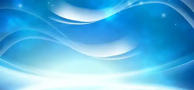 万卖劳力士手表事件
