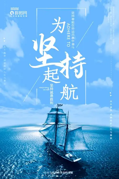 复刻厂家哪家好用