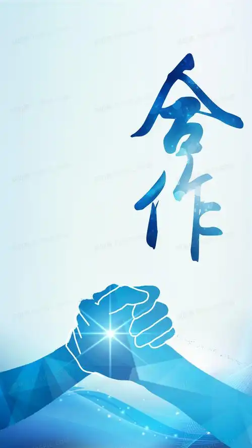 各复刻表厂做的最出色的手表是哪一款