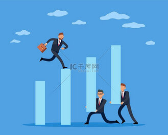 原创复刻是正版汉服吗