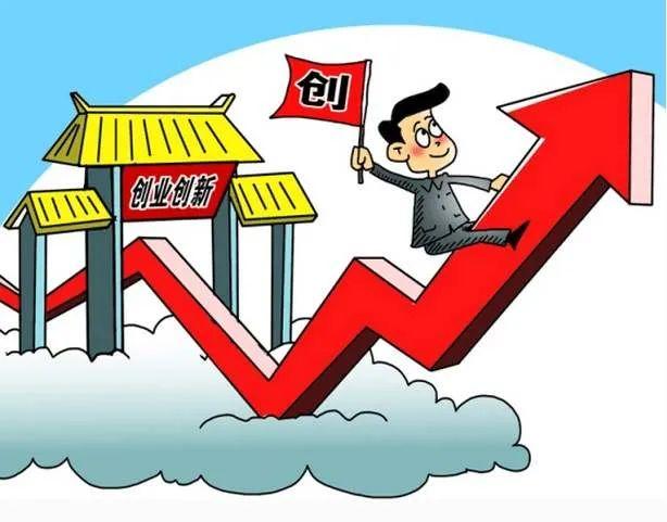 复刻包和正品的区别在哪里
