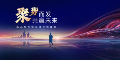 复刻手表上的钻石是什么材质