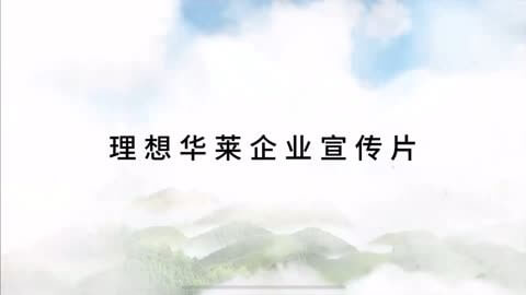 一比一顶级复刻包