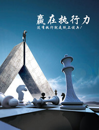 国内复刻表是哪些厂家