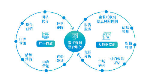 国内顶级手表复刻厂家