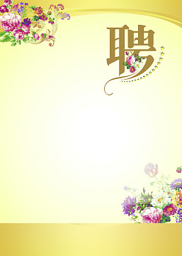 劳力士手表图片男士